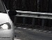Олеся Сем фотография #11 (источник - https://vk.com/id142758423)