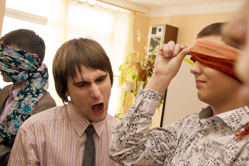 Иван Примак фотография #35