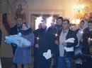 Алена Чеховская фотография #50 (источник - https://vk.com/id134452853)