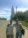 Альгирдас Эйдетис фотография #46 (источник - https://vk.com/id138456962)