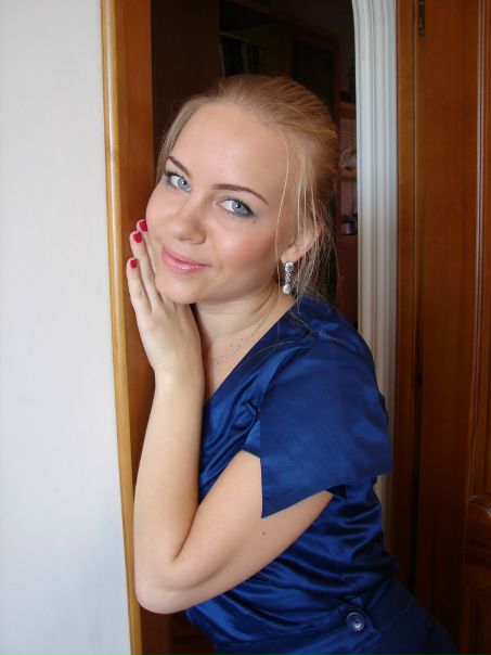 №10, Ирина Корытина, 37 лет, Ростов-на-Дону №10, Ирина Корытина, 37 лет, Ростов-на-Дону