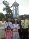 Міша Ткаченко фотография #42 (источник - https://vk.com/id128961638)