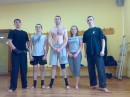 Віталік Пипич фотография #42 (источник - https://vk.com/id15892617)