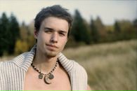 Фотография Янчука Николая