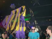 Дмитрий Молчанов фотография #29 (источник - https://vk.com/id2672733)