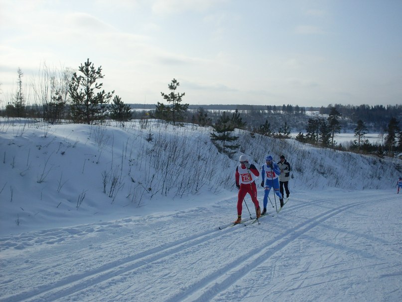 Дмитрий Ломакин фотография #28