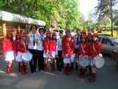 Андрій Шевчук фотография #30 (источник - https://vk.com/id104123504)
