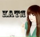 Марія Франчук фотография #38 (источник - https://vk.com/id51674985)