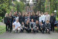 Євгеній Попан фотография #45 (источник - https://vk.com/id53362126)