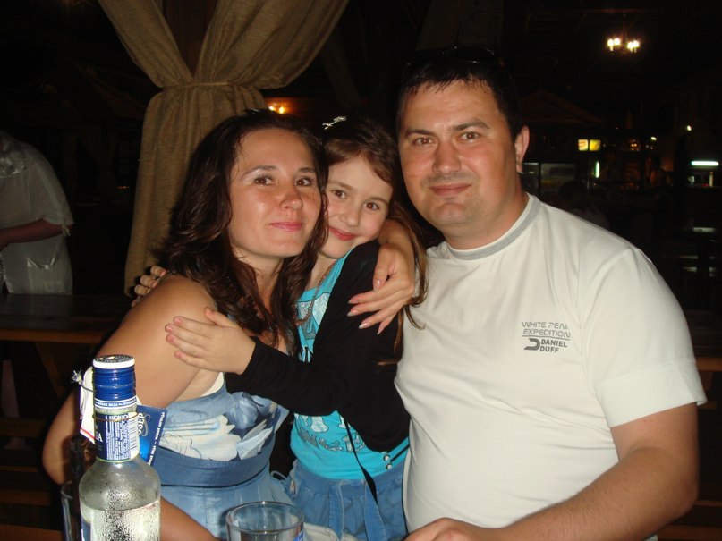 Александр Селиванов фотография #1