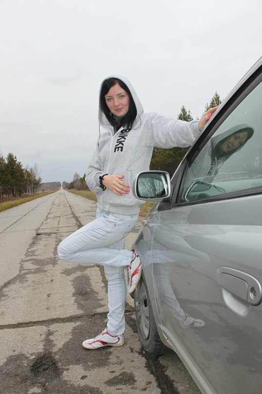 Иван Петров фотография #15