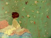 Фотография Ivanov Andryuha