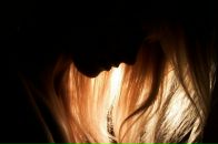 Фотография Забелиной Алёны