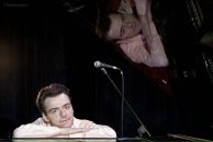 Фотография Ялынского Ивана