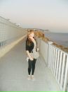 Фотография Пшеницыной Марины