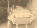 Міша Дерехович фотография #18 (источник - https://vk.com/id53694480)