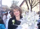 Ніна Данелюк-Бічер фотография #15 (источник - https://vk.com/id63674058)
