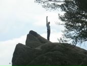 Роман Андріїв фотография #42 (источник - https://vk.com/id71907178)