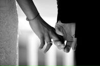 Фотография Сеничевой Людмилы