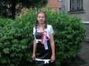 Олі4ка Кантицька фотография #47 (источник - https://vk.com/id149318903)