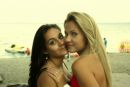 Фотография Рабинович Елены