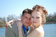 Фотография Усачевой Анастасии