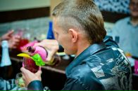 Фотография Буланова Павла