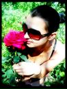 Аліна Костишина фотография #1