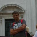 Андрій Савчин фотография #9 (источник - https://vk.com/id9723358)