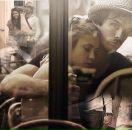 Anna Kaplan фотография #26 (источник - https://vk.com/id14964059)