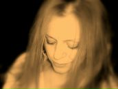 Фотография Агафоновой Екатерины