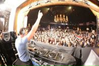 Ігор Турчин фотография #22 (источник - https://vk.com/id85079948)