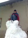 Ігор Шкіра фотография #12 (источник - https://vk.com/id55429979)