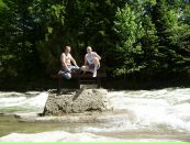 Андрій Микитин фотография #9 (источник - https://vk.com/id71470498)