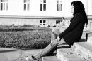 Фотография Трофимовой Марины