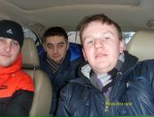 Андрій Ємчук фотография #22 (источник - https://vk.com/id9059983)