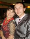 Ірина Бурбан фотография #30 (источник - https://vk.com/id12167029)