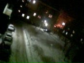 Михаил Брайс фотография #27 (источник - https://vk.com/id2337460)