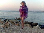 Фотография Некрасовой Алёны