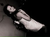 Фотография Ruslan Kostan