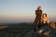 Фотография Васильев Владимир