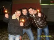 Володя Канцір фотография #41 (источник - https://vk.com/id96207044)