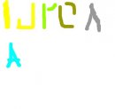 Наруто :) фотография #5 (источник - https://vk.com/id77324879)