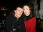 Аліна Тригуб фотография #33 (источник - https://vk.com/id111288779)