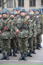 Віталік Козленко фотография #33 (источник - https://vk.com/id52023847)