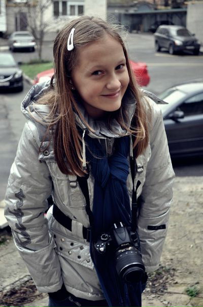 Hubba Bubba фото №8