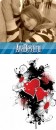 Миросік Садовець фотография #8 (источник - https://vk.com/id69962532)
