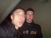 Ігор Герба фотография #29 (источник - https://vk.com/id82524779)