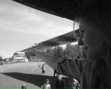 Фотография Кондратьевой Маргариты