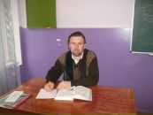 Василь Каліка фотография #43 (источник - https://vk.com/id151516012)